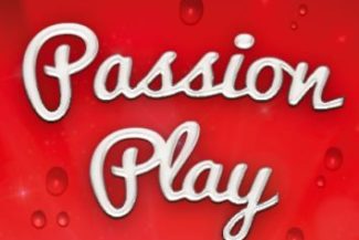 Adopte Un Soft Passion Play mobile application for Valentine's Day